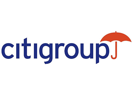 Citigroup-logo-port1