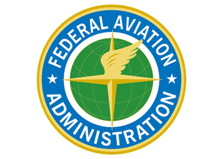 Federal Aviation Administration