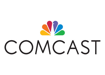 comcast-logo