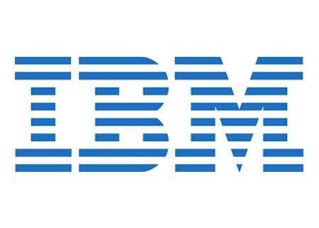 ibm-logo